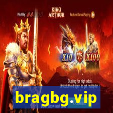 bragbg.vip