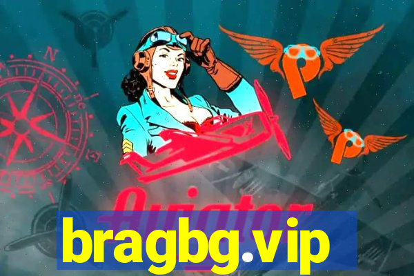 bragbg.vip