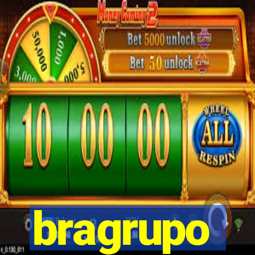 bragrupo