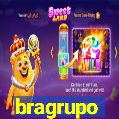 bragrupo