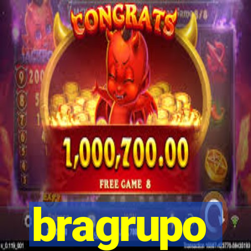 bragrupo