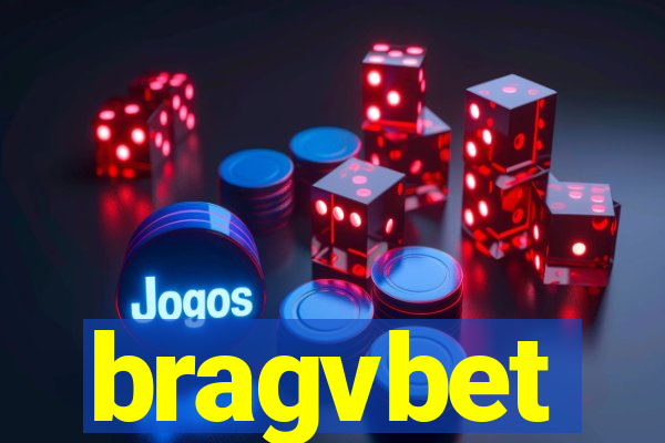 bragvbet