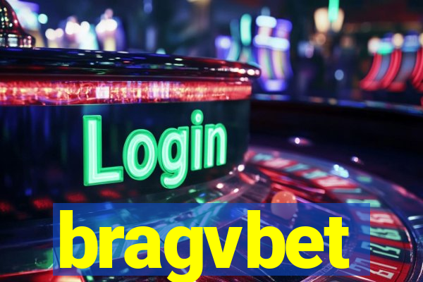 bragvbet