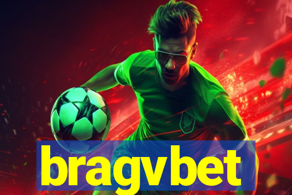 bragvbet