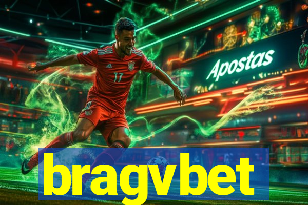 bragvbet