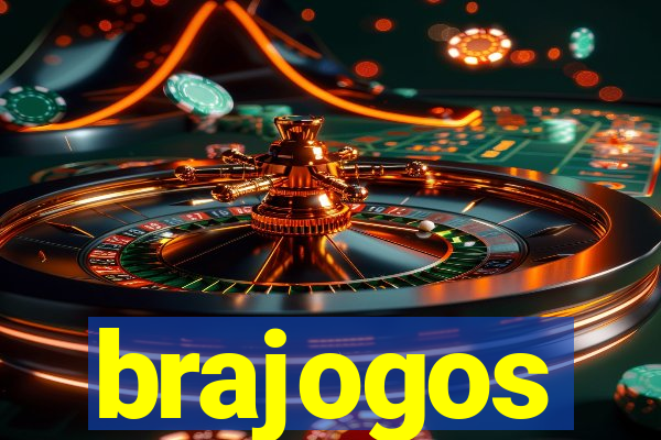 brajogos