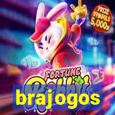 brajogos