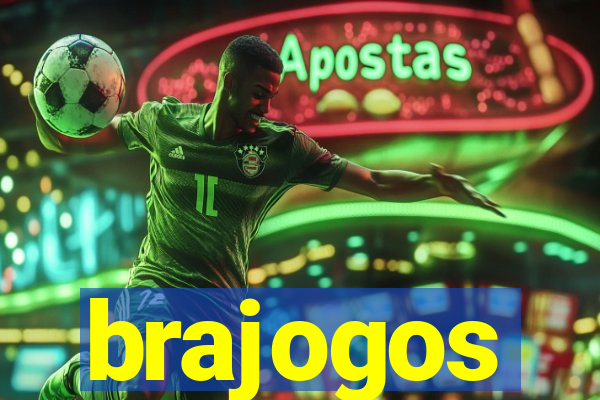 brajogos
