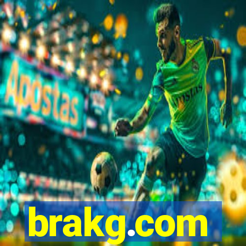 brakg.com