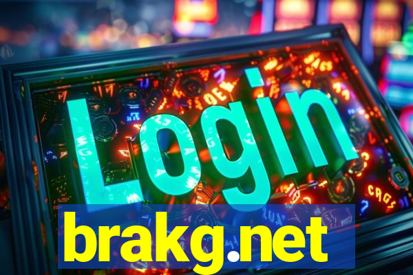 brakg.net