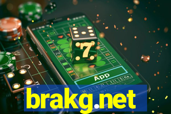 brakg.net