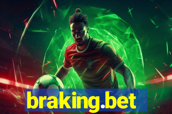 braking.bet