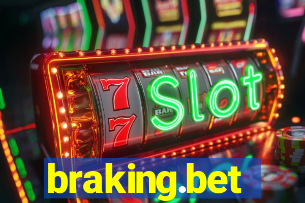 braking.bet