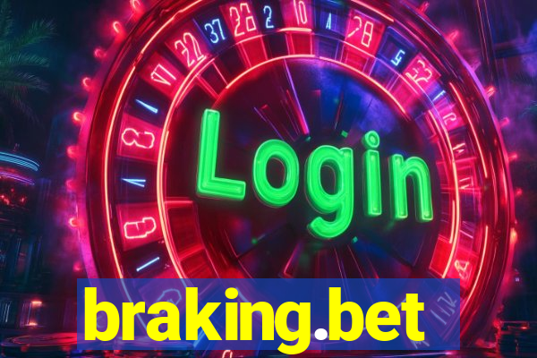 braking.bet