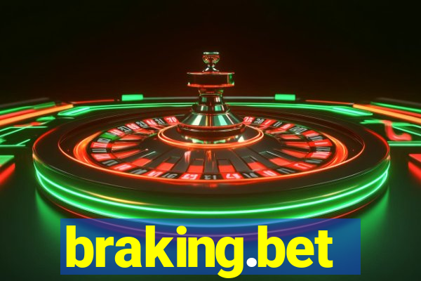 braking.bet