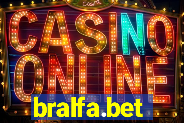 bralfa.bet