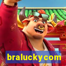 braluckycom