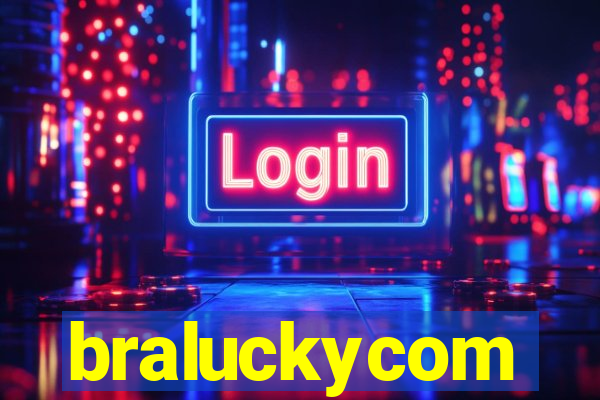 braluckycom