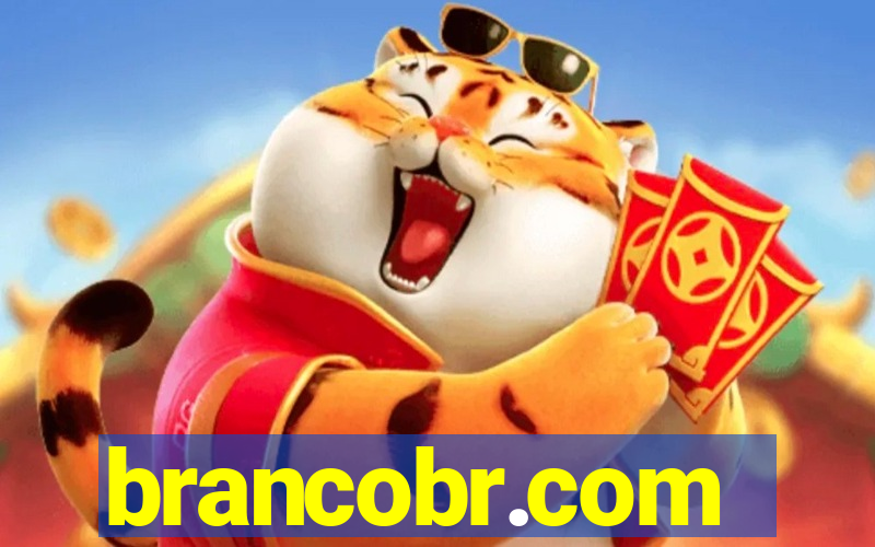 brancobr.com