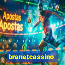 branetcassino