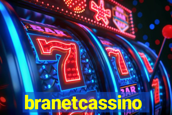 branetcassino