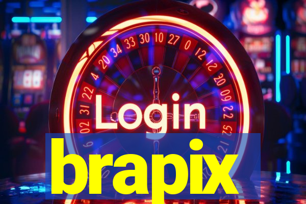 brapix