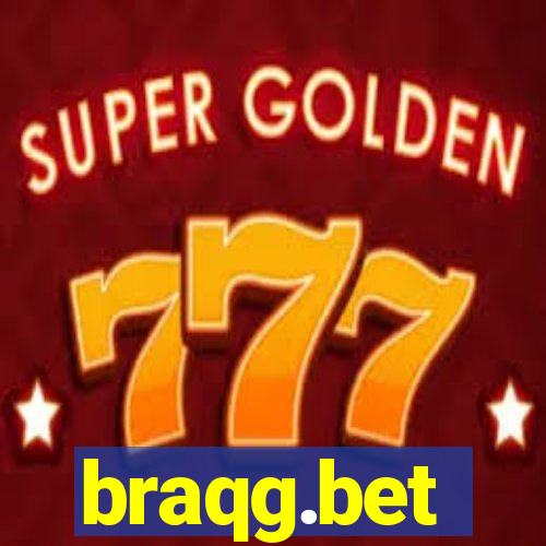 braqg.bet