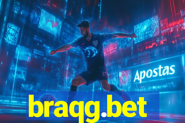 braqg.bet