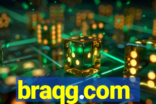 braqg.com
