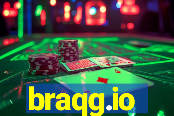 braqg.io