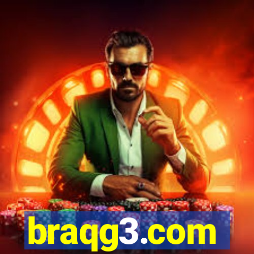 braqg3.com