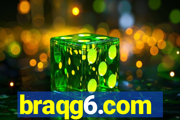 braqg6.com