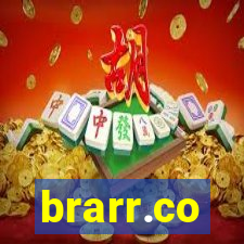 brarr.co