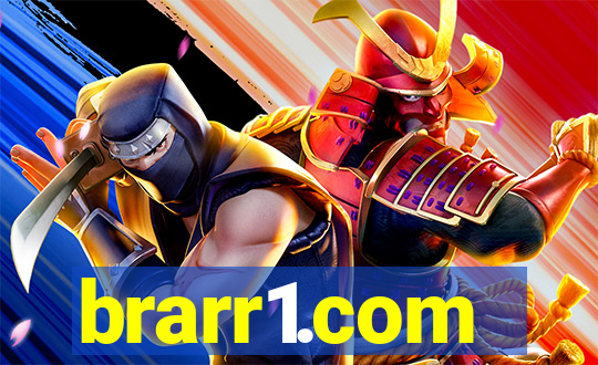 brarr1.com