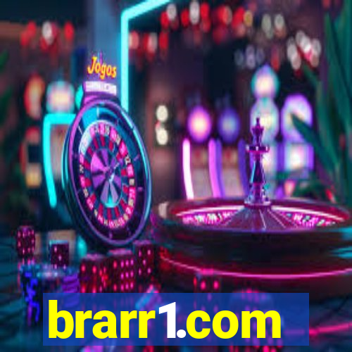 brarr1.com
