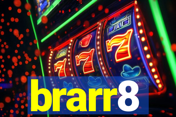 brarr8