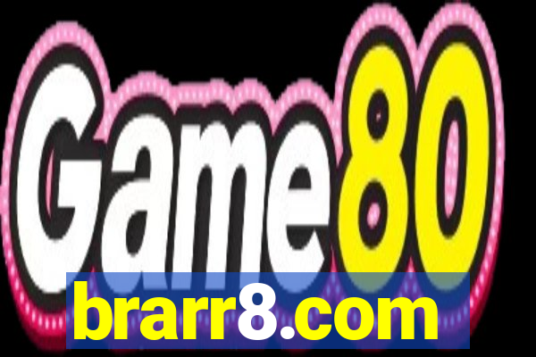 brarr8.com