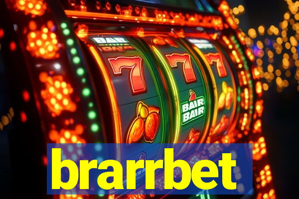 brarrbet