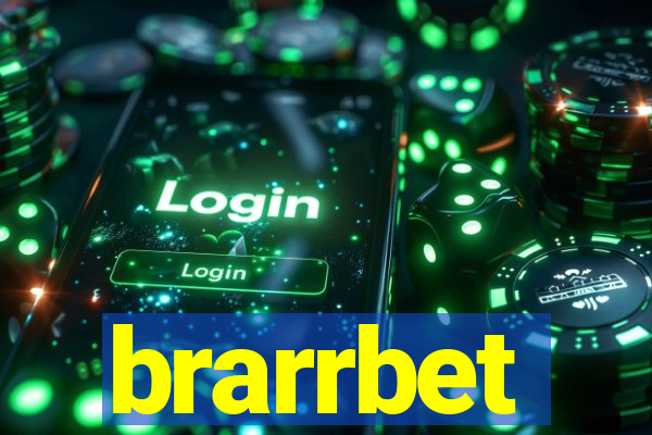 brarrbet