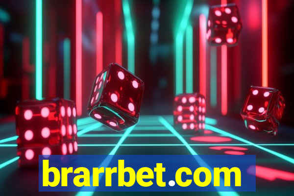 brarrbet.com