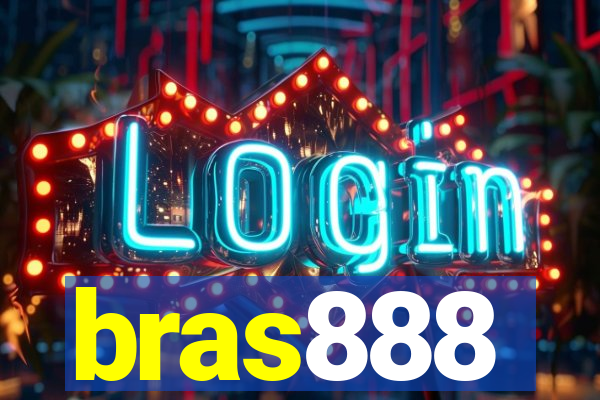 bras888