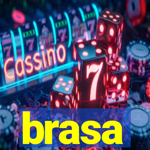 brasa
