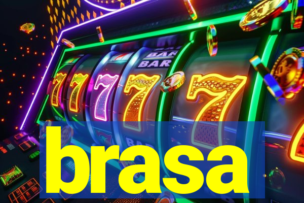 brasa