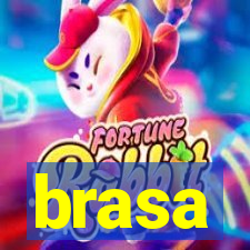 brasa