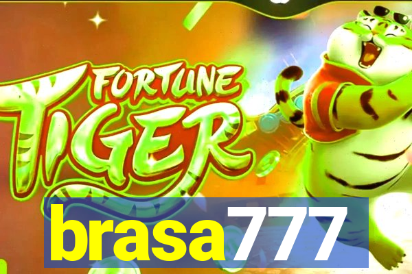 brasa777
