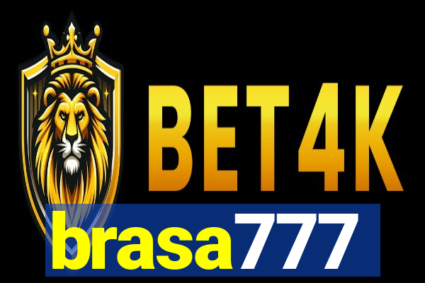 brasa777
