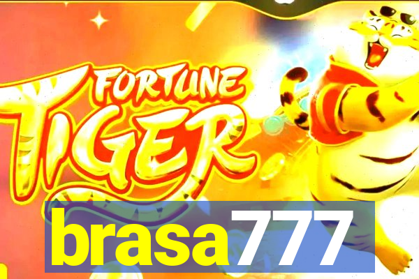 brasa777