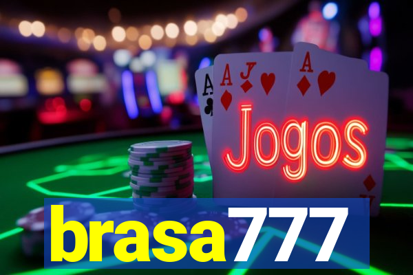 brasa777