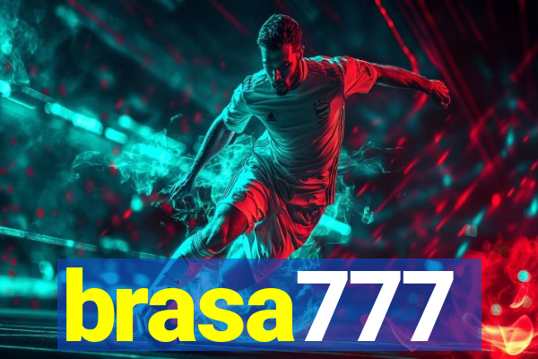 brasa777