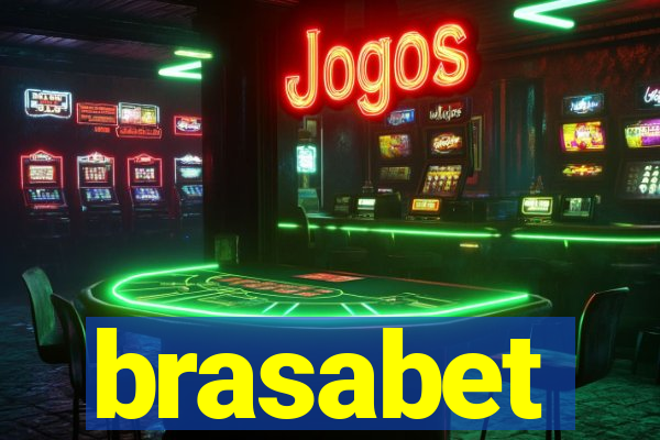brasabet